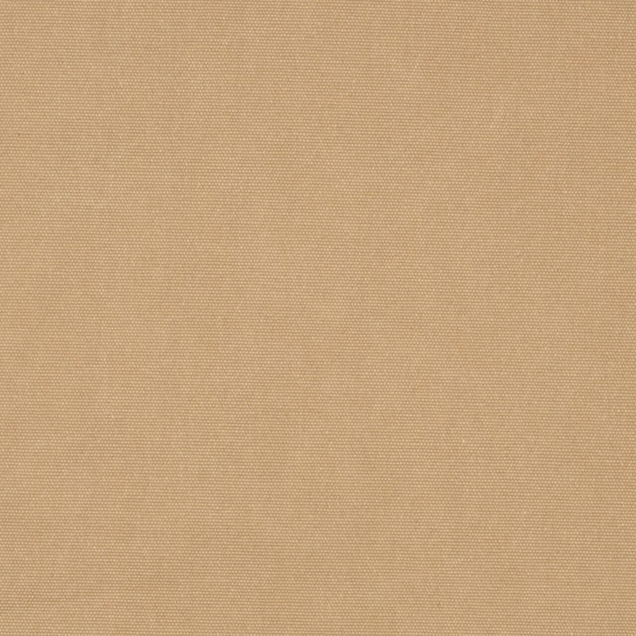 Bisque - Beige Taupe Plain Solid Upholstery Fabric 54 Inches"